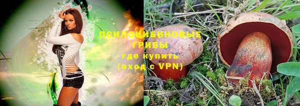 ALPHA-PVP Касимов
