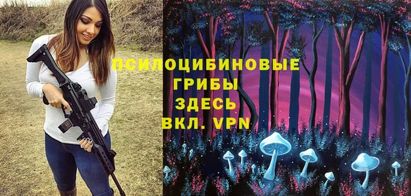 ALPHA-PVP Касимов